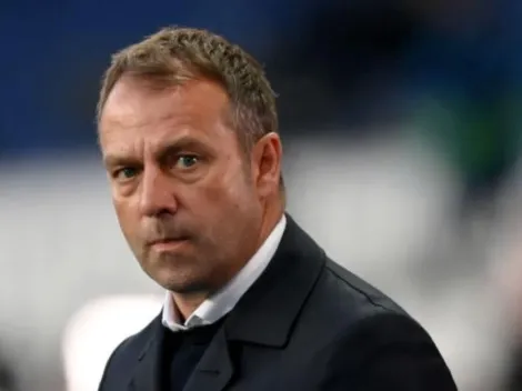 Qatar 2022: Atacante de Hans-Dieter Flick recebe mais um 'golpe duro' na Copa; Relembre histórico da Seleção Alemã