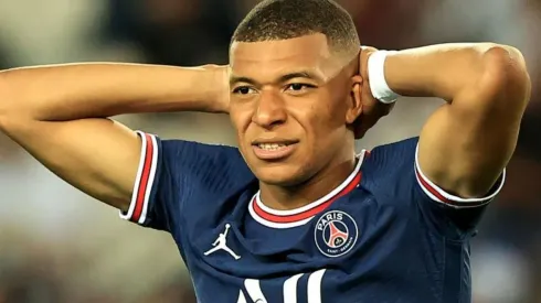 (Photo by David Rogers/Getty Images)