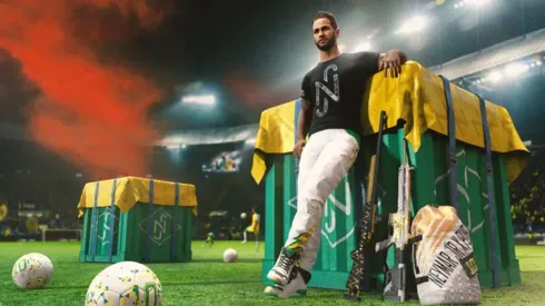 Foto: Divulgação/PUBG