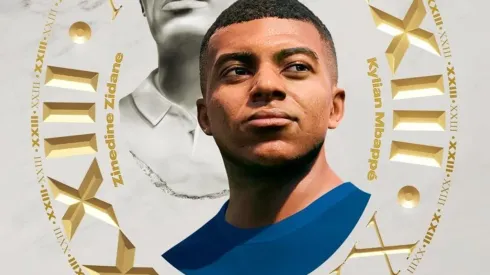 Foto: Reprodução/EA