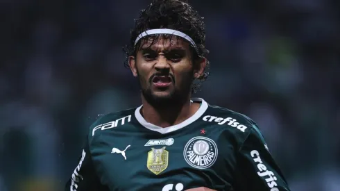 Postagem de Scarpa nas redes sociais causa alvoroço e