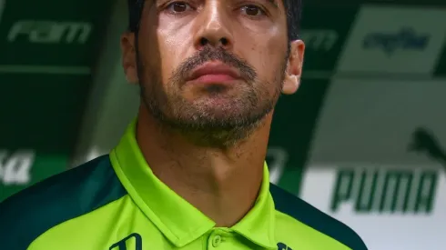 Foto: Marcello Zambrana/AGIF