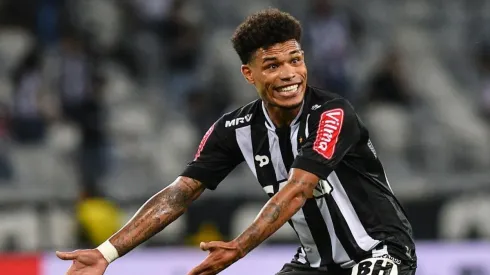 Foto: Pedro Vilela/Getty Images