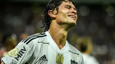 Foto: Kely Pereira/AGIF