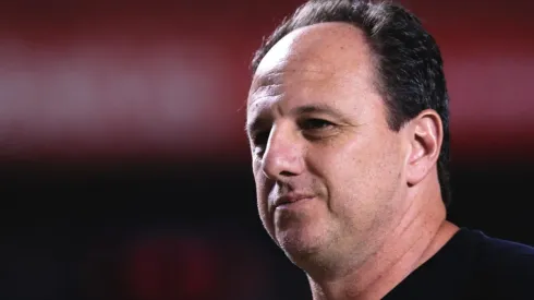 Foto: Ettore Chiereguini/AGIF