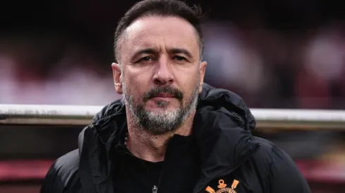 Foto: Ettore Chiereguini/AGIF