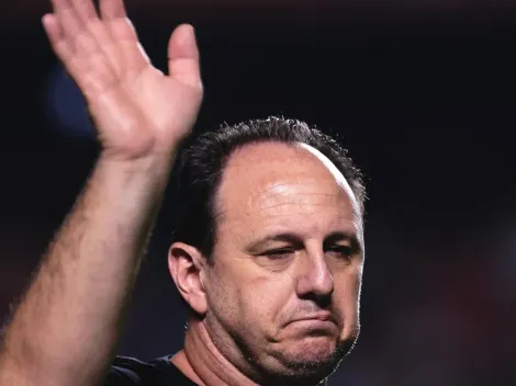 Coritiba já define sobre chegada de zagueiro 'descartado' por Ceni