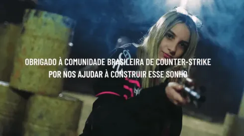 Foto: Reprodução/Gamers Club