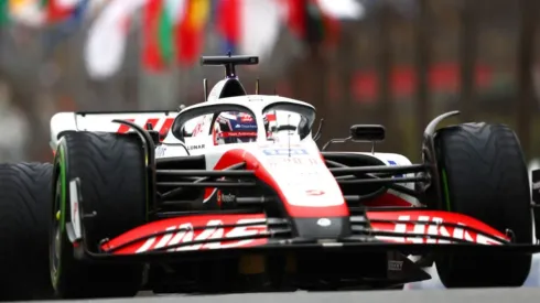 Foto: (Photo by Mark Thompson/Getty Images).