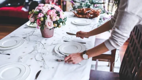 Foto: Reprodução/Pixabay