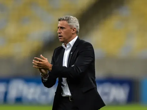 Rendimento de 'queridinho' de Crespo no São Paulo vira assunto na torcida