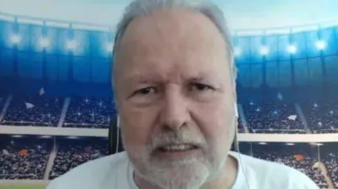 Foto: Reprodução/YouTube/