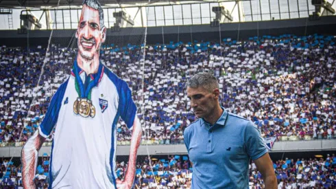 Foto: Lucas Emanuel/AGIF