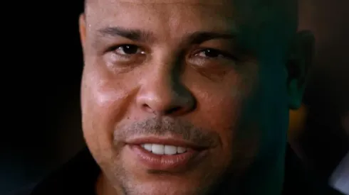 (Photo by Buda Mendes/Getty Images)