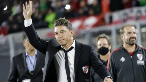 Foto: Fotobairesarg/AGIF