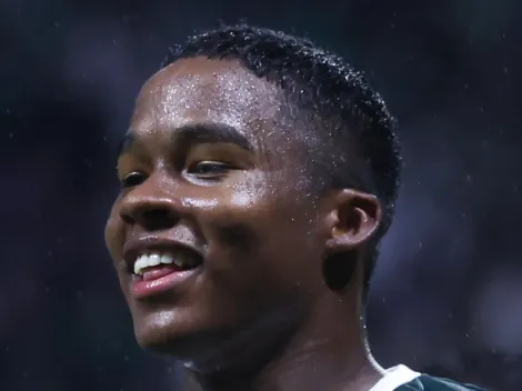 “R$ 467 milhões”; Chelsea quer comprar queridinho da Nação além de Endrick