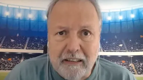 Foto: Reprodução - Canal Ilan e Renato