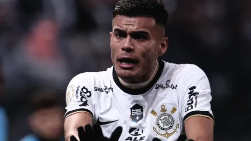 Bomba de última sobre futuro Fausto Vera 'choca' a Fiel na web