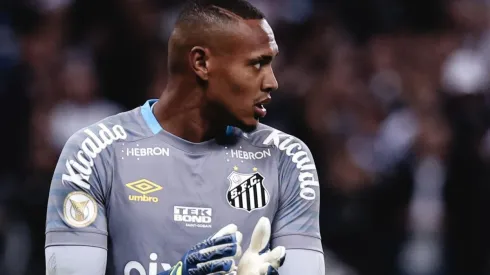 Foto: Ettore Chiereguini/AGIF