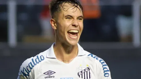 Foto: Fernanda Luz/AGIF