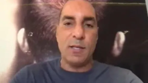 Foto Reprodução - Canal Mundo Ed