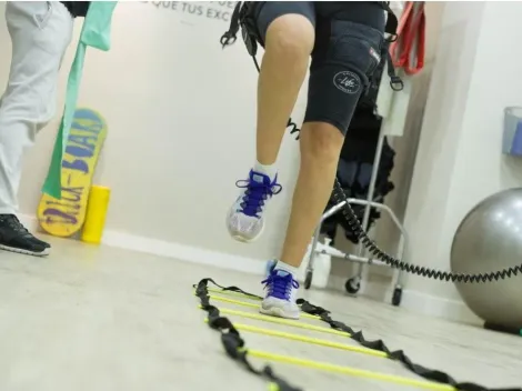 Mais de 65% apresentam sintoma 2 anos após Covid-19, afirma estudo