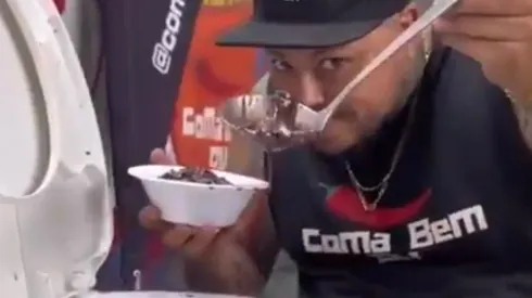 Foto: Instagram/Coma Bem BH