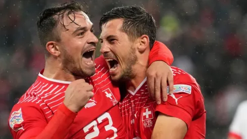 Foto: Carsten Harz/Getty Images