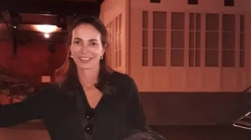 Isabel faleceu na madrugada desta quarta-feira (16)