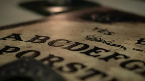 Foto: Reprodução0Pixabay