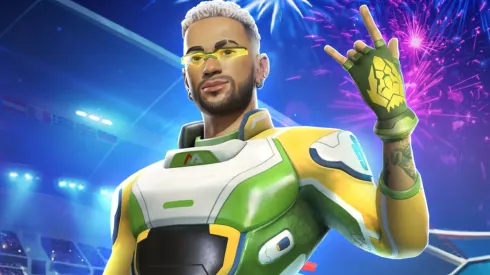 Foto: Divulgação/Plarium