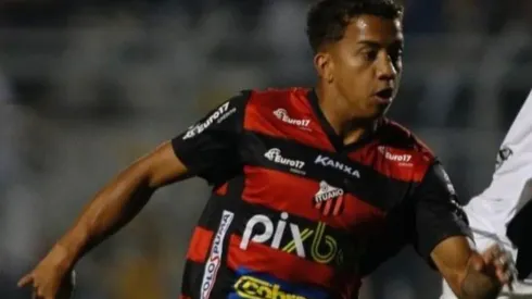 Foto: Miguel Schincariol/Ituano FC