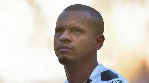 Foto: Thiago Ribeiro/AGIF - Vasco tem interesse em substituto para Edimar