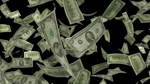 Imagem: Reprodução/Pixabay