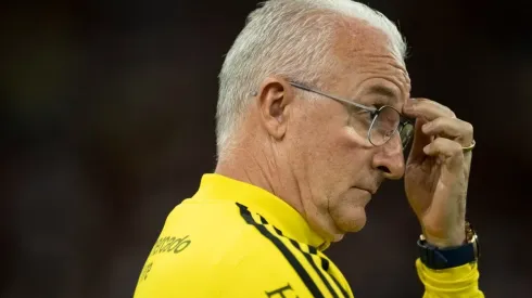 BRASILEIRO A 2022, FLAMENGO X CORINTHIANS