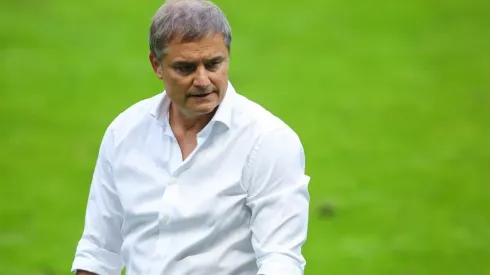 Pedro H. Tesch/AGIF/