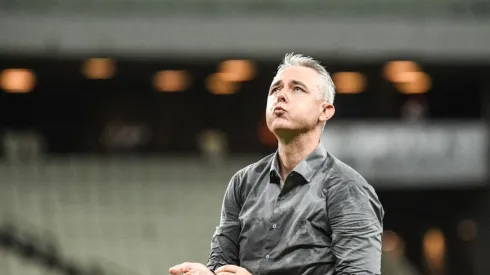 Foto: Kely Pereira/AGIF