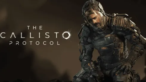 Foto: Reprodução/Striking Distance Studios