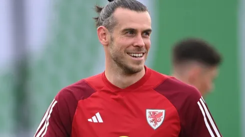 Foto: Stu Forster/Getty Images