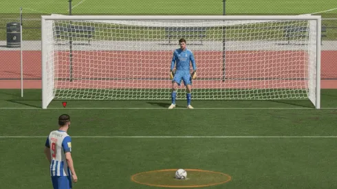 Foto: Reprodução/EA