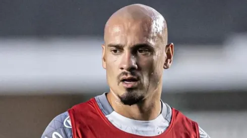 Foto: Raul Baretta/AGIF – Maicon