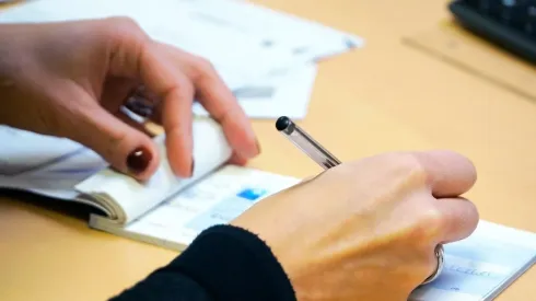 Foto: Reprodução/Pixabay