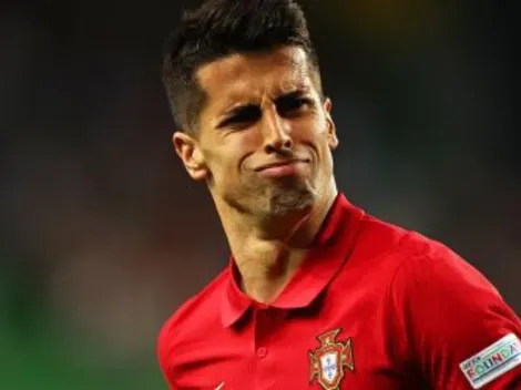 Qatar 2022: Torcedores brasileiros escolhem João Cancelo em ‘enquete dos sonhos’