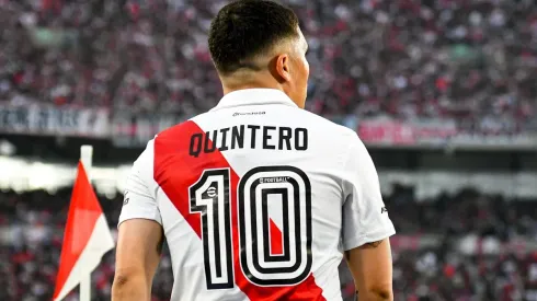 Foto: Marcelo Endelli/Getty Images