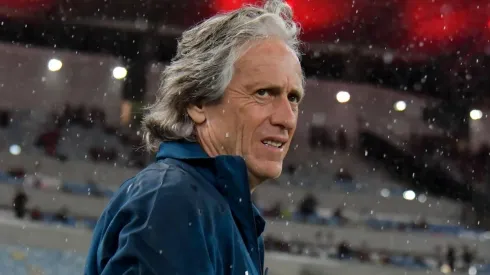 Thiago Ribeiro/AGIF/