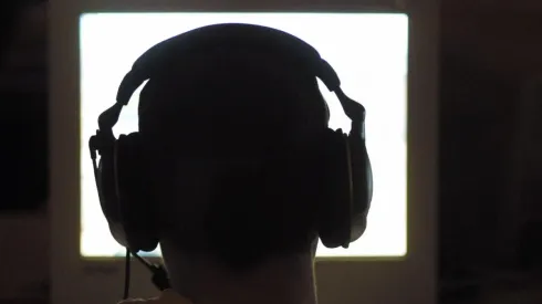 Grandes resultados para os brasileiros no poker online (Foto: Getty images)