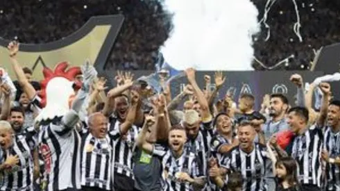 Foto: Lucas Figueiredo/CBF