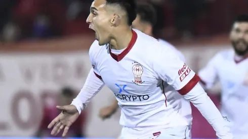 Getty Images/Rodrigo Valle - Caso Cristaldo ganha novo episódio