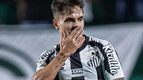 Foto: Isabela Azine/AGIF