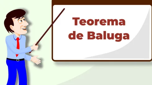 Aprenda a usar o Teorema de Baluga no Poker (Foto: Montagem sobre imagem de divulgação Pixabay)